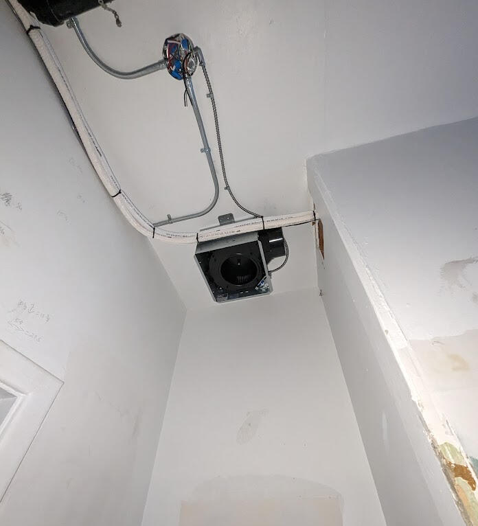 HVAC